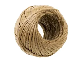 sznur-sznurek-ogrodniczny-polipropylenowy-80m