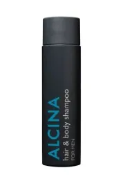 szampon-hair-and-body-alcina-250-ml