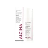 serum-do-twarzy-couperose-alcina-30-ml