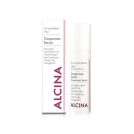serum-do-twarzy-couperose-alcina-30-ml