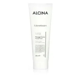 krem-do-masazu-ciala-alcina-250-ml