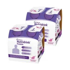 nutridrink-protein-o-smaku-owoce-lesne-zestaw-8-x-125-ml