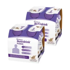 nutridrink-protein-o-smaku-mokka-zestaw-8-x-125-ml