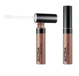 fluid-do-ust-alcina-matt-lip-fluid-sand