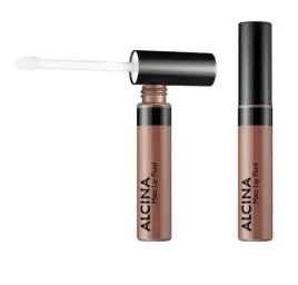 fluid-do-ust-alcina-matt-lip-fluid-sand
