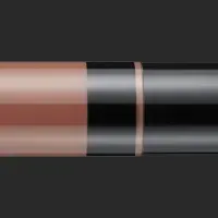 fluid-do-ust-alcina-matt-lip-fluid-sand-stan-nowy