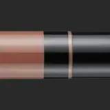 fluid-do-ust-alcina-matt-lip-fluid-sand-stan-nowy