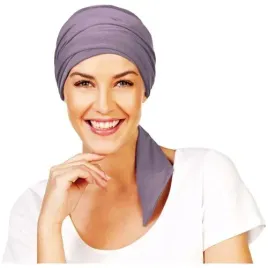 chusta-basic-long-7-kolorow