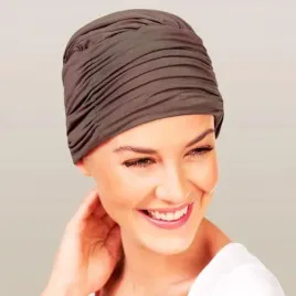 turban-zen