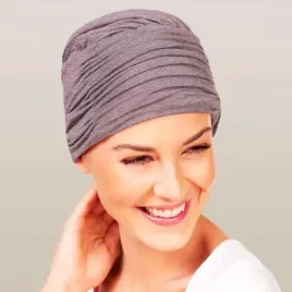 turban-zen