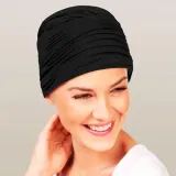 turban-zen