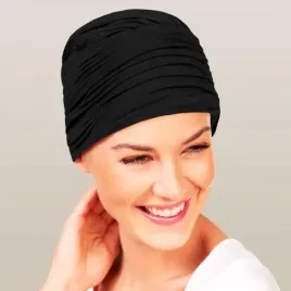 turban-zen