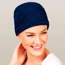 turban-zen