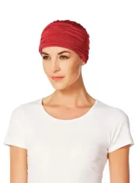 turban-zen