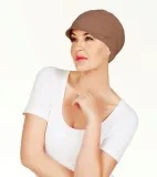 turban-prana