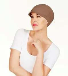 turban-prana