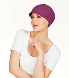turban-prana