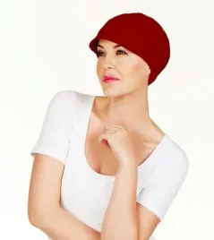 turban-prana