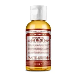 mydlo-kastylijskie-w-plynie-18w1-dr-bronner-s-eukaliptusowe-60-ml