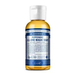 mydlo-kastylijskie-w-plynie-18w1-dr-bronner-s-mietowe-60-ml