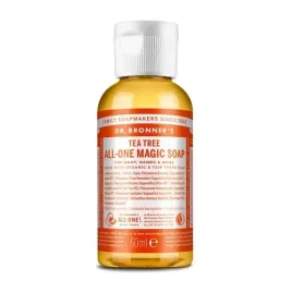 mydlo-kastylijskie-w-plynie-18w1-dr-bronner-s-drzewo-herbaciane-60-ml
