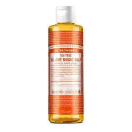 mydlo-kastylijskie-w-plynie-18w1-dr-bronner-s-drzewo-herbaciane-240-ml