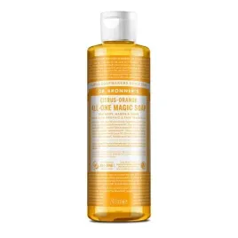 mydlo-kastylijskie-w-plynie-18w1-dr-bronner-s-cytrusowo-pomaranczowe-240-m