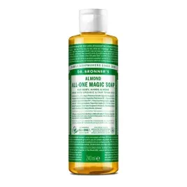 mydlo-kastylijskie-w-plynie-18w1-dr-bronner-s-migdalowe-240-ml