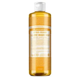 mydlo-kastylijskie-w-plynie-18w1-dr-bronner-s-cytrusowo-pomaranczowe-475-m