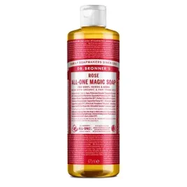 mydlo-kastylijskie-w-plynie-18w1-dr-bronner-s-rozane-475-ml