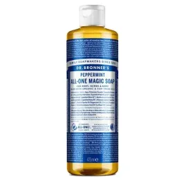 mydlo-kastylijskie-w-plynie-18w1-dr-bronner-s-mietowe-475-ml
