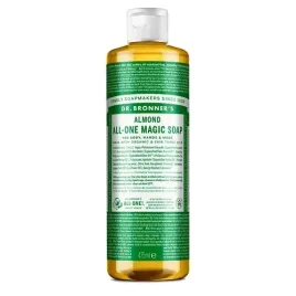 mydlo-kastylijskie-w-plynie-18w1-dr-bronner-s-migdalowe-475-ml