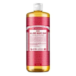 mydlo-kastylijskie-w-plynie-18w1-dr-bronner-s-rozane-945-ml