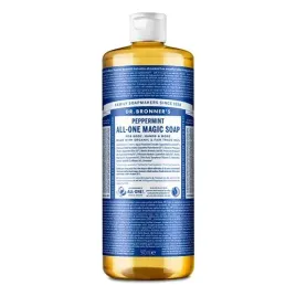 mydlo-kastylijskie-w-plynie-18w1-dr-bronner-s-mietowe-945-ml