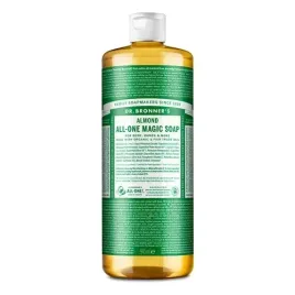 mydlo-kastylijskie-w-plynie-18w1-dr-bronner-s-migdalowe-945-ml