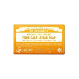 mydlo-w-kostce-dr-bronner-s-cytrusowo-pomaranczowe-140g