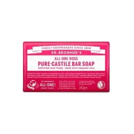 mydlo-w-kostce-dr-bronner-s-rozane-140g