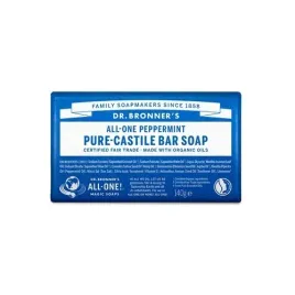 mydlo-w-kostce-dr-bronner-s-mietowe-140g