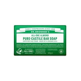 mydlo-w-kostce-dr-bronner-s-migdalowe-140g