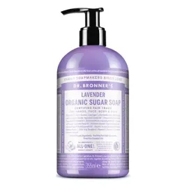 mydlo-organic-sugar-soap-4w1-dr-bronner-s-lawendowe-355-ml