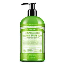 mydlo-organic-sugar-soap-4w1-dr-bronner-s-trawa-cytrynowa-z-limonka-355-ml