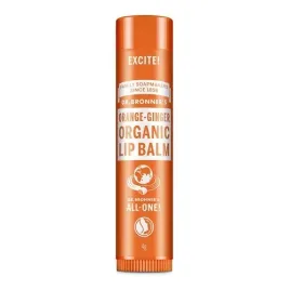 organiczny-balsam-do-ust-dr-bronner-s-pomarancza-imbir-4g
