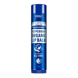 organiczny-balsam-do-ust-dr-bronner-s-mietowy-4g