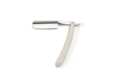 brzytwa-shaving-knife-5-8