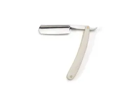 brzytwa-shaving-knife-5-8