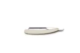 brzytwa-shaving-knife-5-8-stan-nowy