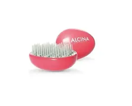 szczotka-alcina-wave
