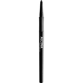 kredka-do-powiek-intense-kajal-liner-black