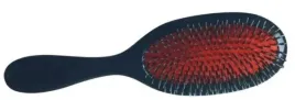 szczotka-kansai-ionic-pneumatic-large