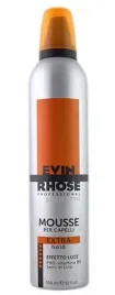 pianka-do-wlosow-evin-rhose-300-ml